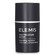 ELEMIS Daily Moisture Boost 50ml