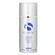 iS Clinical Eclipse SPF 50 Sunscreen Cream 100ml