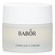 BABOR Complex C Cream 50ml