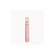 Medicube Collagen Glow Booster Serum 15ml