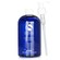 iS Clinical Cleansing Complex 480ml