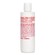 Malin + Goetz Cilantro Hair Conditioner 236ml