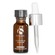 iS Clinical C Eye Serum Advance+ 15ml