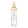 Clé de Peau Beauté Brightening Serum Supreme 40ml