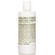 Malin + Goetz Bergamot Hand+Body Wash 473ml