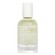 Malin + Goetz Bergamot Eau De Parfum 50ml