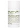 Malin + Goetz Bergamot Deodorant Stick 73g