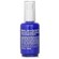 Malin + Goetz Advanced Renewal Moisturiser 50ml