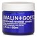 Malin + Goetz Advanced Renewal Cream 50ml