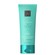 Rituals The Ritual Of Karma Instant Card Hand Lotion 70ml