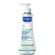 Mustela Stelatopia+ Lipid Replenishing Cream 300ml