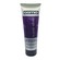 Osmo Super Silver No Yellow Mask 250ml