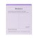 Biodance Rejuvenating Caviar PDRN Real Deep Mask Box