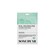 Some by Mi Real AHA BHA PHA Calming Care Sheet Mask 20g