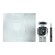 Paco Rabanne Phantom Gift Set 100ml Eau De Toilette + 10ml Eau De Toilette