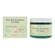 AXIS-Y 6+1+1 New Skin Resolution Gel Mask 100ml
