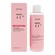 ANUA Peach 77 Niacin Essence Toner 250ml