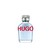 Hugo Boss Hugo Man Eau De Toilette 40ml
