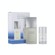 Issey Miyake L'Eau D'Issey Pour Homme Eau De Toilette Gift Set With Deodorant Stick 75ml