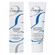 Embryolisse Lait Creme Concentre 30ml