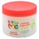 Just For Me Hair Milk Soothing Scalp Balm 195ml