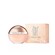 Cerruti 1881 Pour Femme Eau De Toilette 30ml