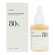 ANUA Heartleaf 80% Moisture Soothing Ampoule 30ml