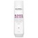 Goldwell Dual Senses Blondes & Highlights Anti-Yellow Shampoo 250ml