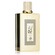 Al Wataniah Kayaan Gold Black Eau De Parfum 100ml