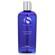 iS Clinical Cleansing Complex 180ml
