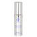 iS Clinical Youth Eye Complex 15g