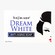 Kojie San Kojie Dream White Anti Ageing Soap 65g