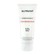 Altruist Hand Repair Cream 10% UREA 75ml