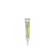 CELIMAX The Vita-A Retinol Shot Tightening Booster 15ml