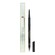 Elizabeth Arden Beautiful Colour Precision Glide Lip Liner 04 Sugared Kiss