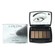 Lancôme Hypnose Eyeshadow Palette 17