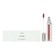 Byredo 185 Calmer Matte Liquid Lipstick 4ml