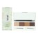Clinique All About Shadow Quad Eyeshadow 03 Morning Java