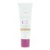 Lumene Colour Correcting CC Cream SPF 20 2 Medium