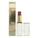 Tom Ford Ultra Shine Lip Colour 20 Reiviera