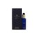 Thameen Green Pearl Body Lotion 100ml