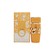 Lattafa Yara Tous Pure Concentrated Perfume Oil 20ml