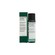 Some by Mi AHA, BHA, PHA Miracle Toner 30ml