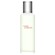Hermès Terre D'hermes Eau De Toilette 125ml - Refill