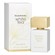 Elizabeth Arden White Tea Eau De Parfum