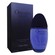 Calvin Klein Obsession Night Eau De Parfum 100ml