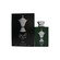Lattafa Al Areeq Silver Eau De Parfum 100ml