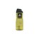 Adidas Victory League 3 In 1 Shower Gel Vibrant & Spicy 400ml