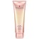 Elizabeth Arden Ceramide Skin Renewing Cleanser 125ml
