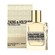 Zadig & Voltaire This Is Really Her! Eau De Parfum 30ml